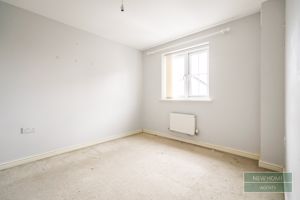 Photo 19- click for photo gallery